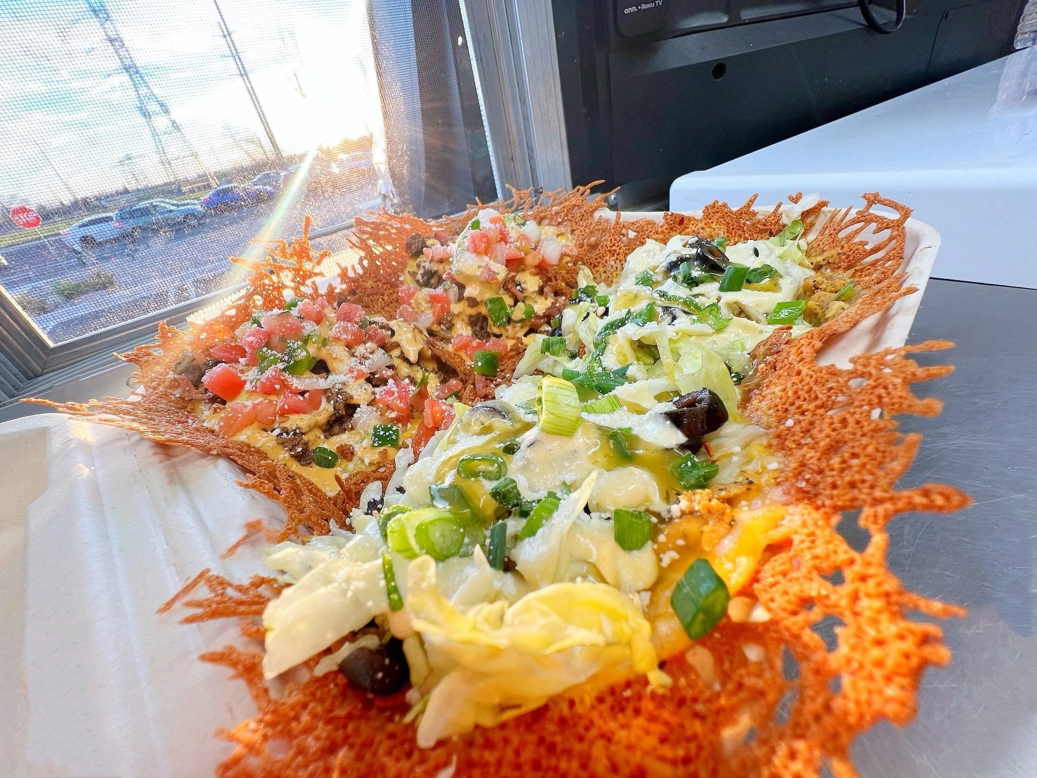 GkhD2uuXoAAfecV.jfif