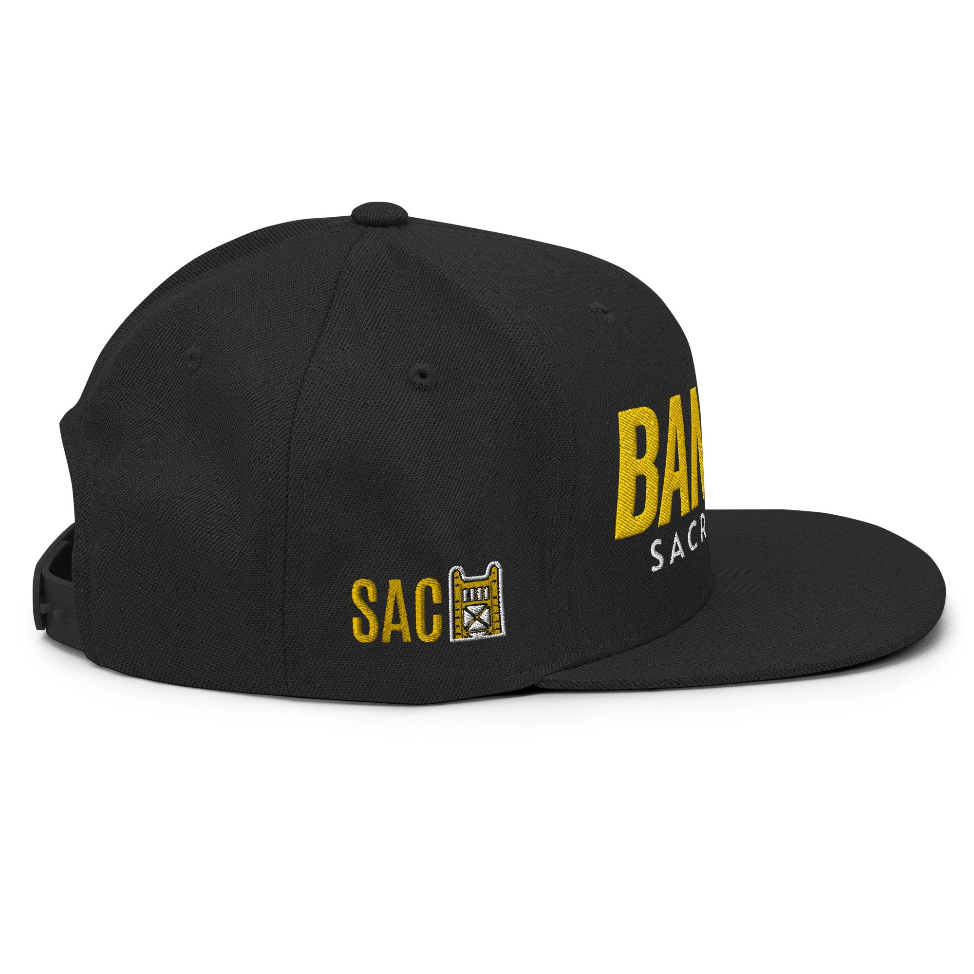 classic-snapback-black-right-side-654abf3f16a8f.jpg