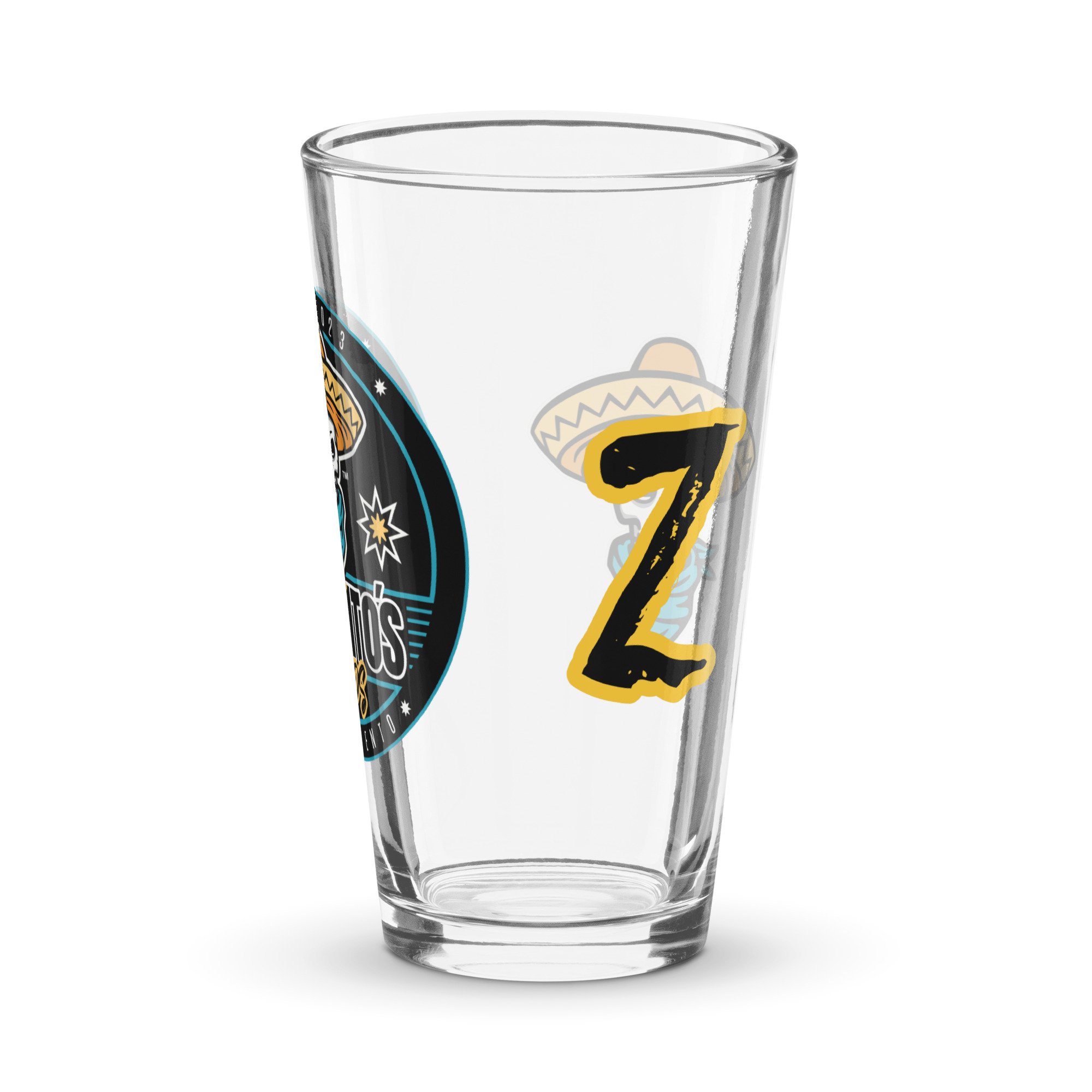 shaker-pint-glass-(16-oz)-16-oz-left-655245d8ac62b.jpg