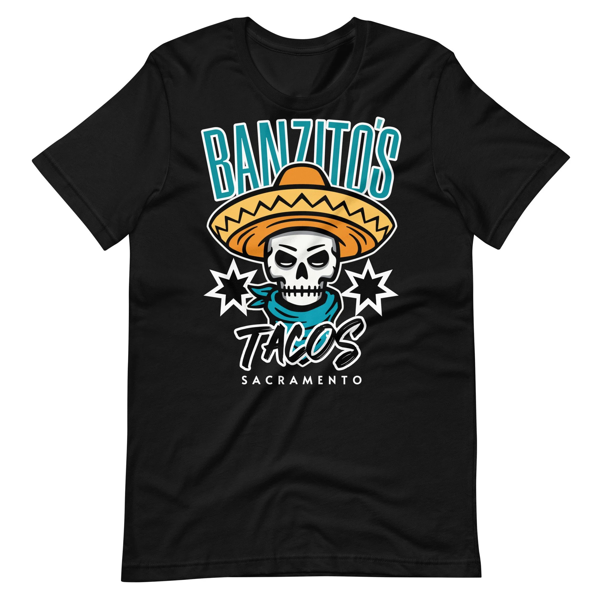 unisex-staple-t-shirt-black-front-65a8211d957e8.jpg