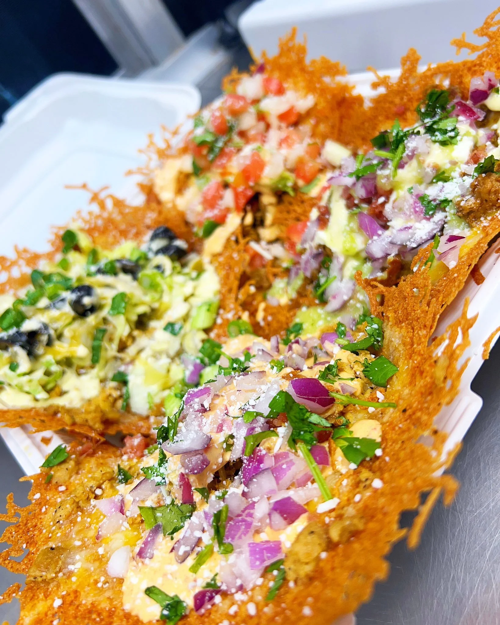 Gmmih_raEAAlyEo.jfif