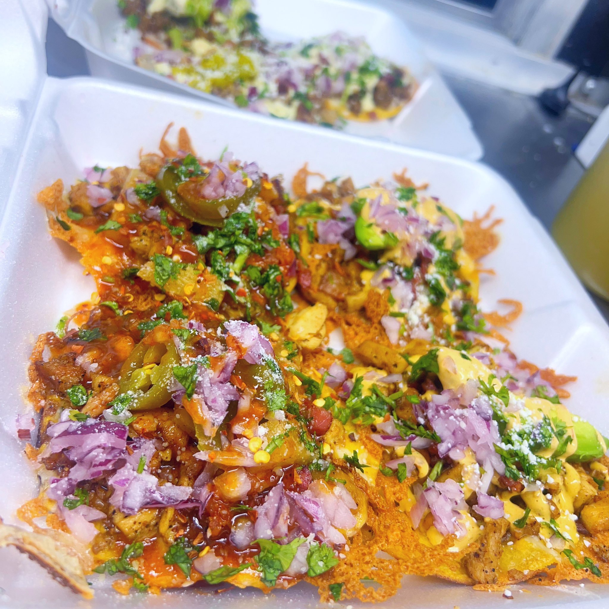 GXVIxnSbgAIcPdl.jfif