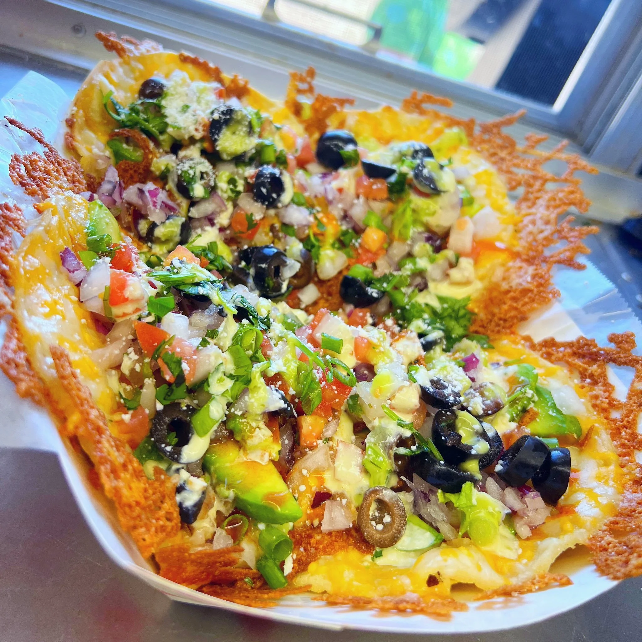 GWatBKBasAAzD1P.jfif