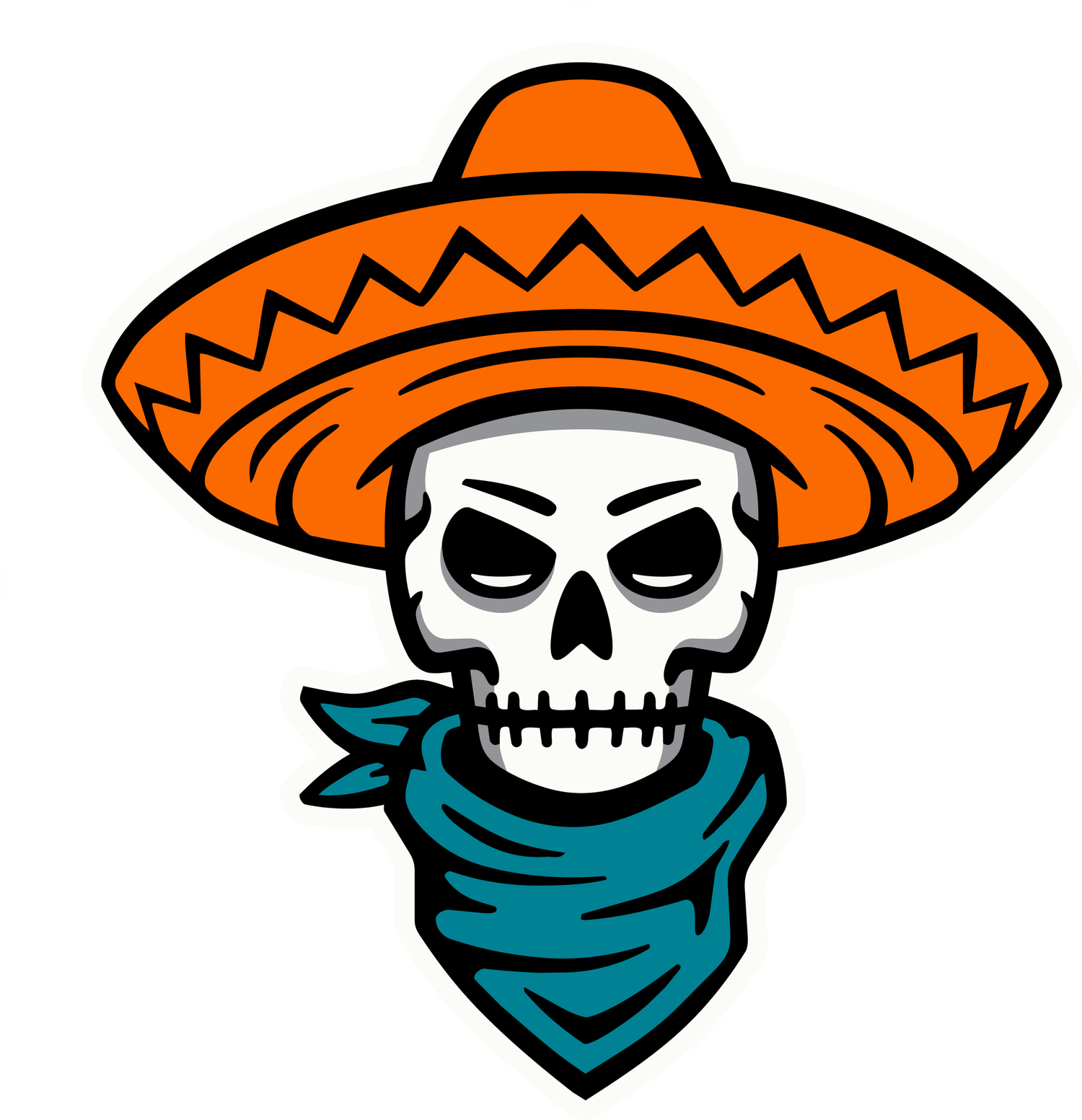 Banzito's Tacos
