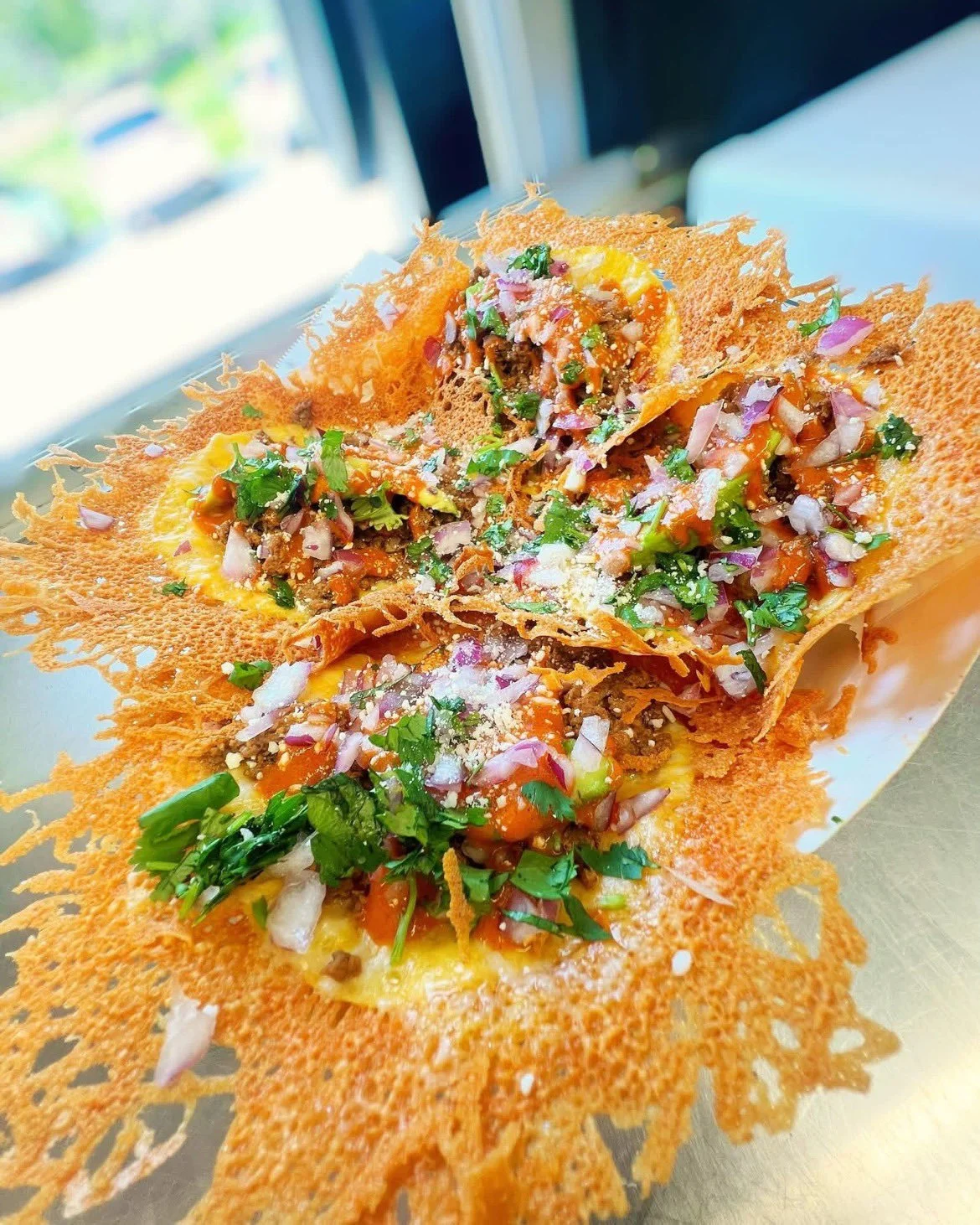 GonDQN3XEAAJAbI.jfif