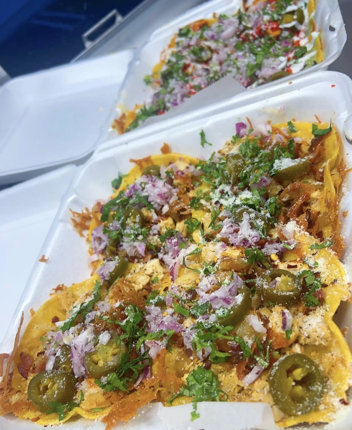 Gg9YlTWbEAAH0Gz.jfif