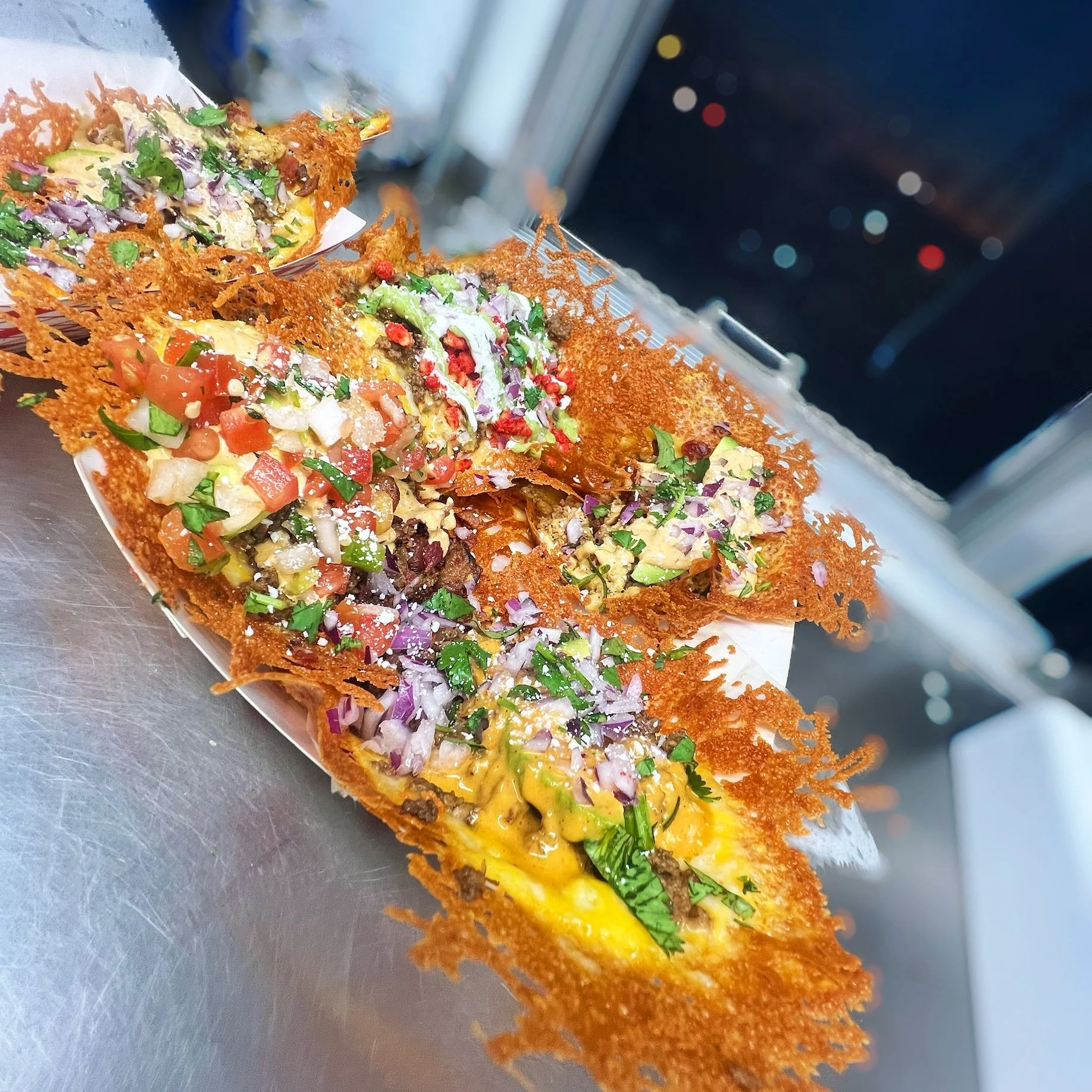 Gkuk6v_bkAAeI6a.jfif