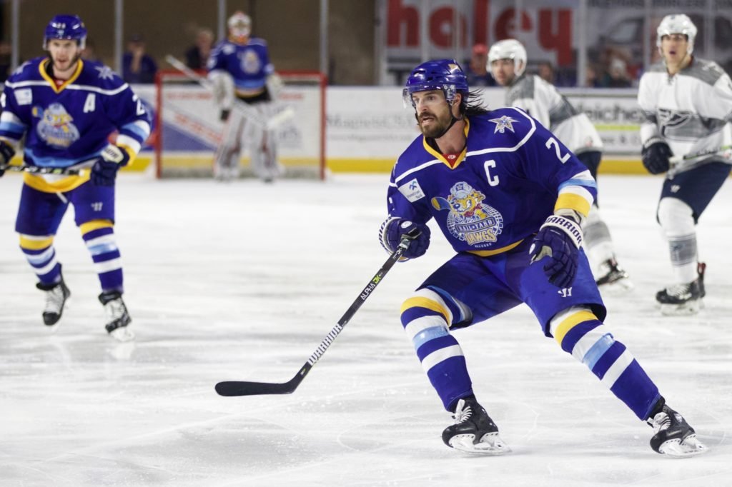 Rail Yard DAWGS Game