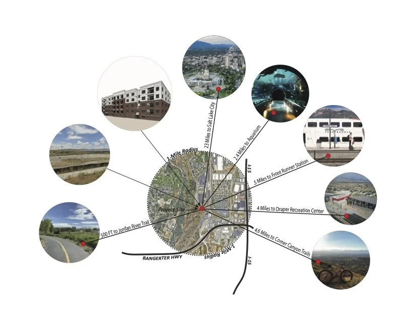 Vista Station Bubble Map.jpg