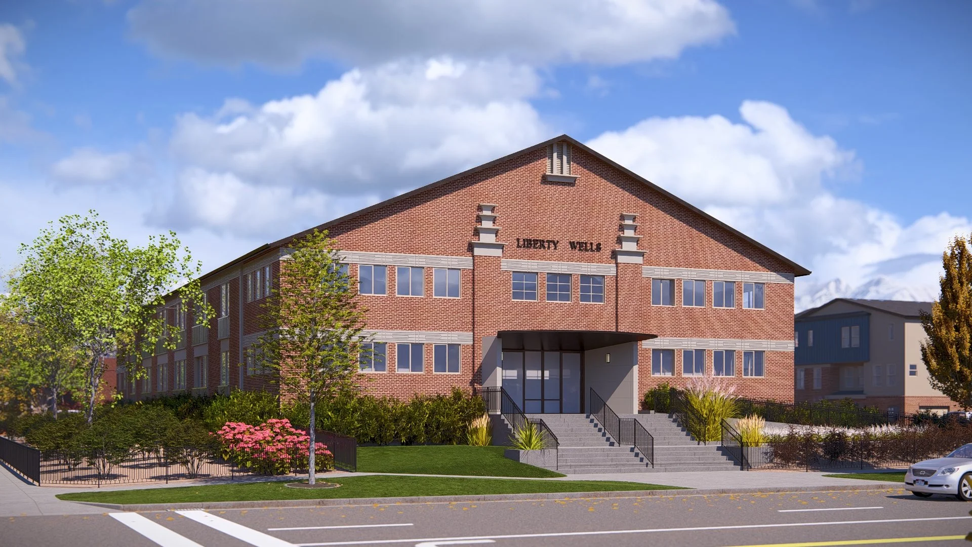 25.09.16 - LW_Gym.jpg