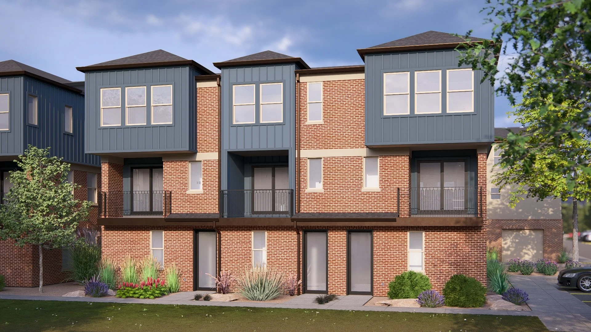 25.09.16 - LW_3-plex.jpg