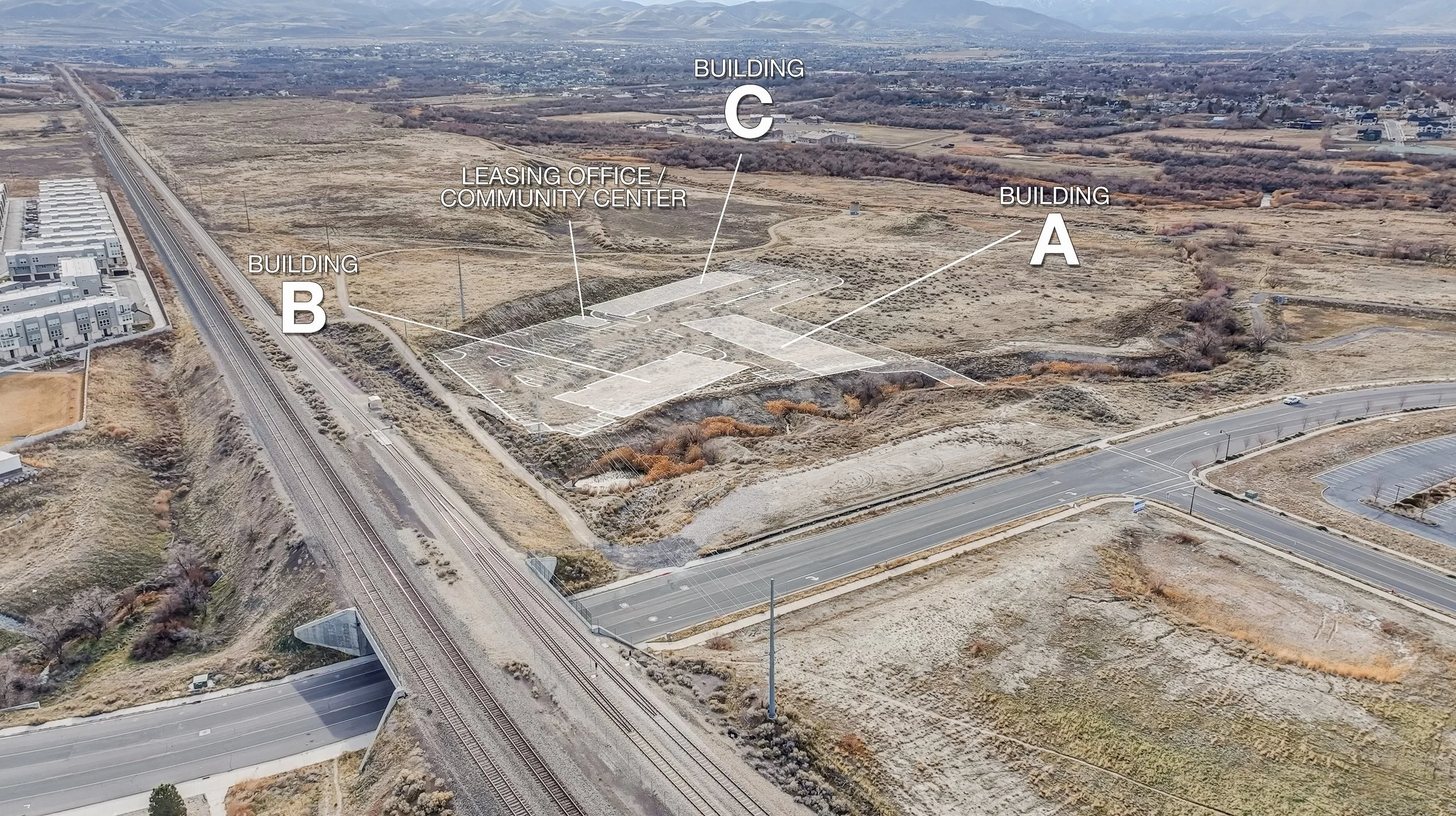 Innovation Park at Vista Station Layout SKEWED_v1a.jpg