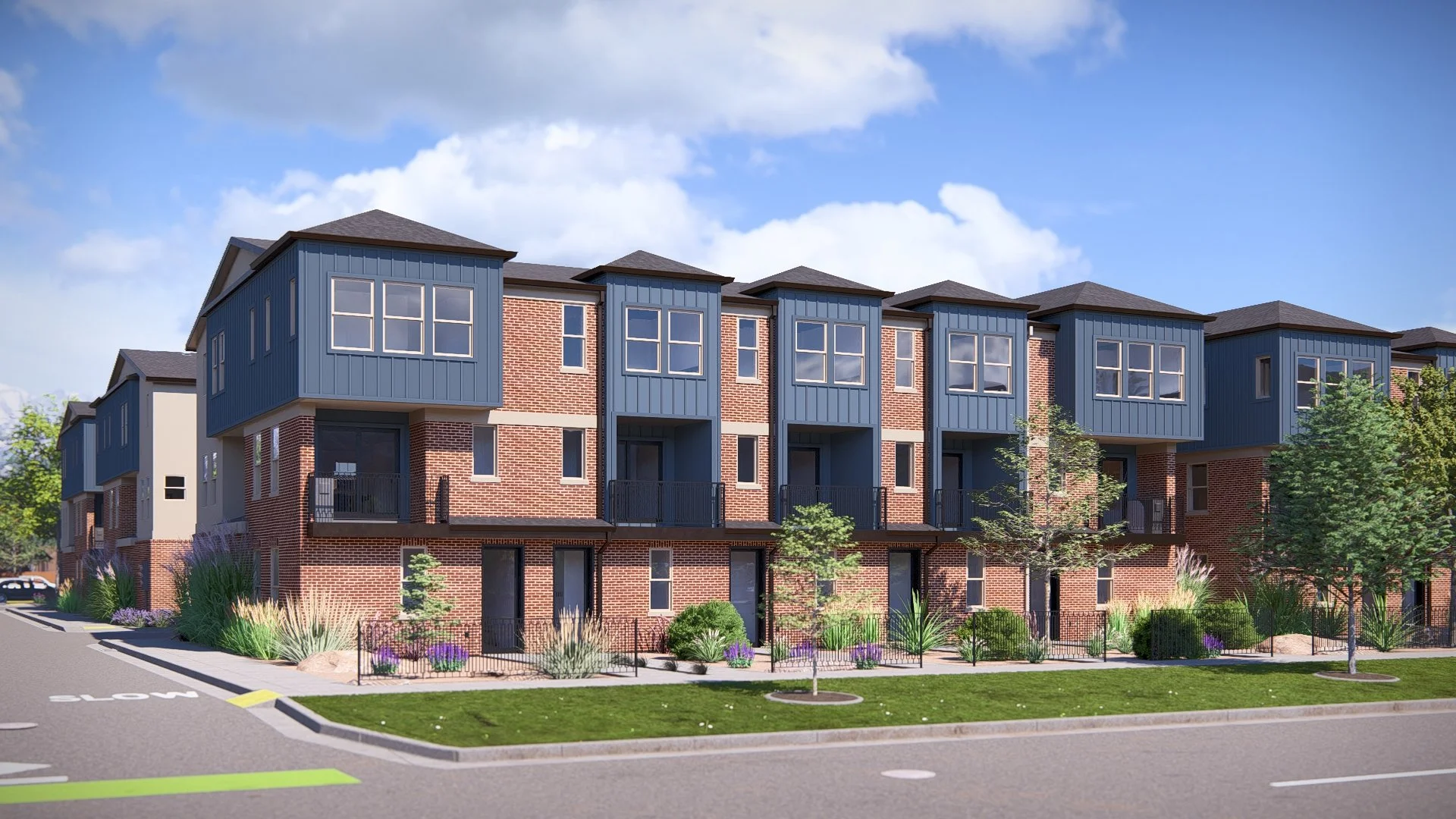 25.09.16 - LW_5-plex.jpg