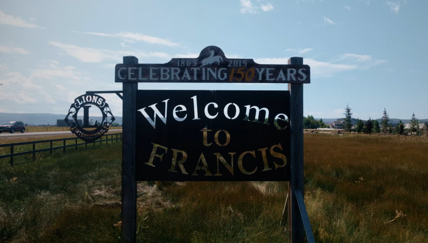 Video describing the great opportunity of this community. 