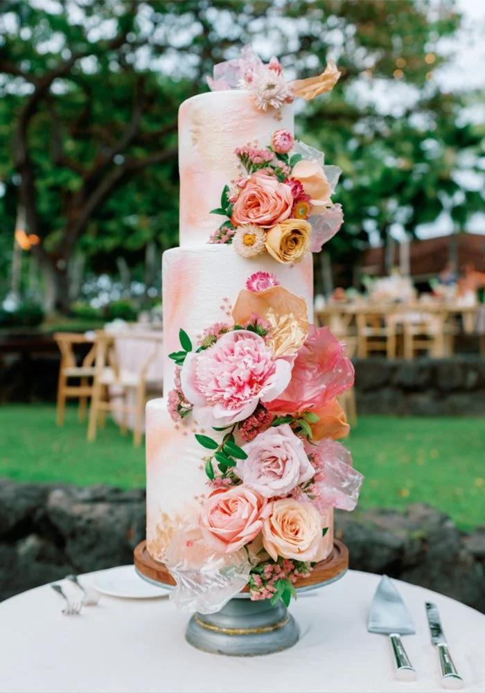 maui-wedding-coordinator.jpg