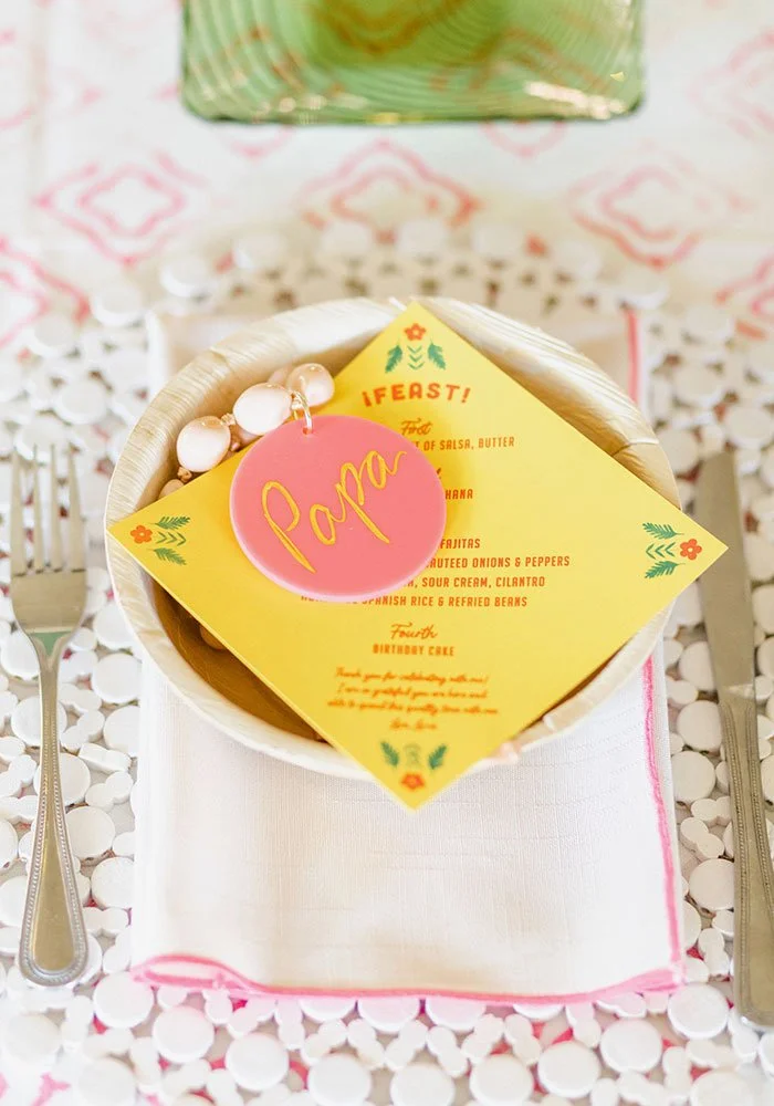 maui-event-planner.jpg