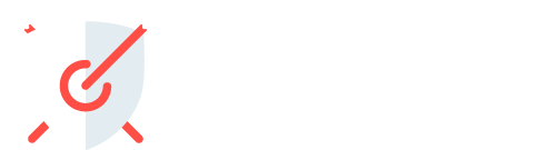 ExoCyber