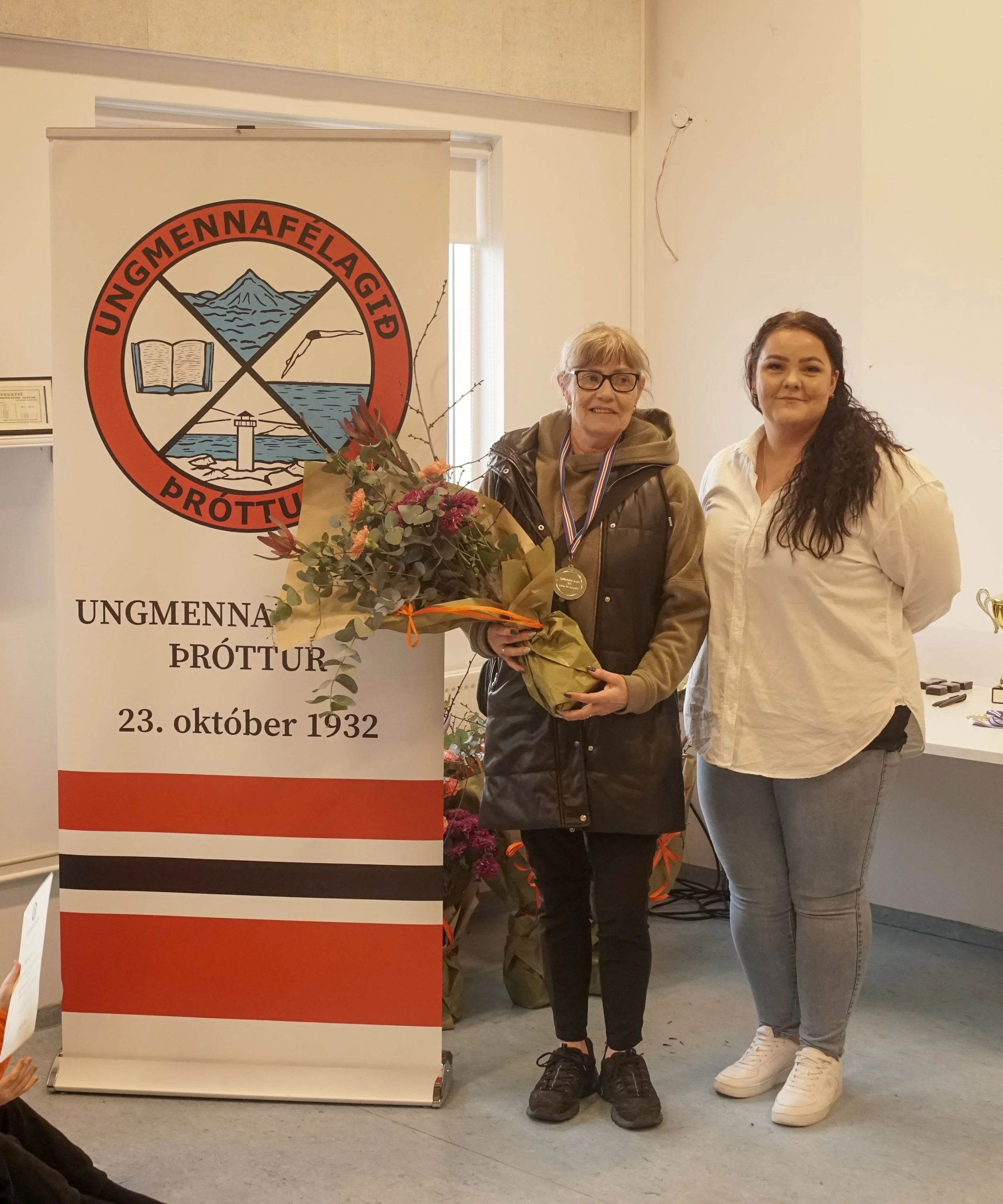 Sjálfboðaliði ársins .jpg