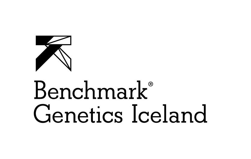 5886_BG_IC-Logo-Primary-Black-Web.png