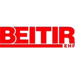 Logo-Beitir.jpg