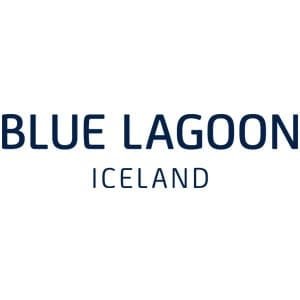 Logo-Bluelagoon (1).jpg