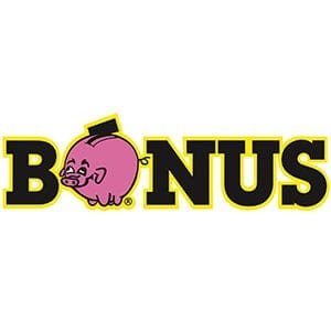 Logo-Bonus.jpg