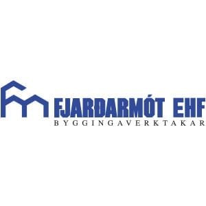 Logo-Fjardarmot.jpg