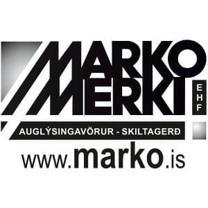 Logo-Marko-.jpg