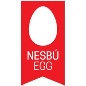 Logo-Nesbu.jpg