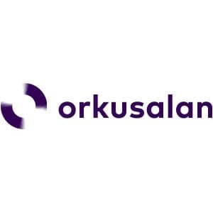 Logo-Orkusalan.jpg