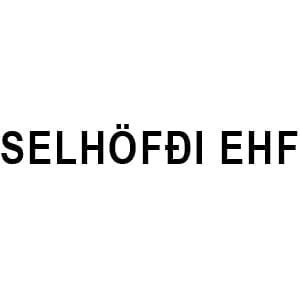 Logo-Selhofdi.jpg