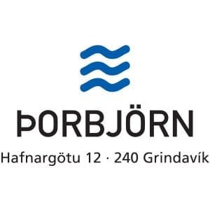 Logo-Thorbjorn.jpg