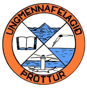 Fundargerð 196
