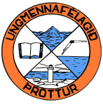 Stjórnarfundur 206