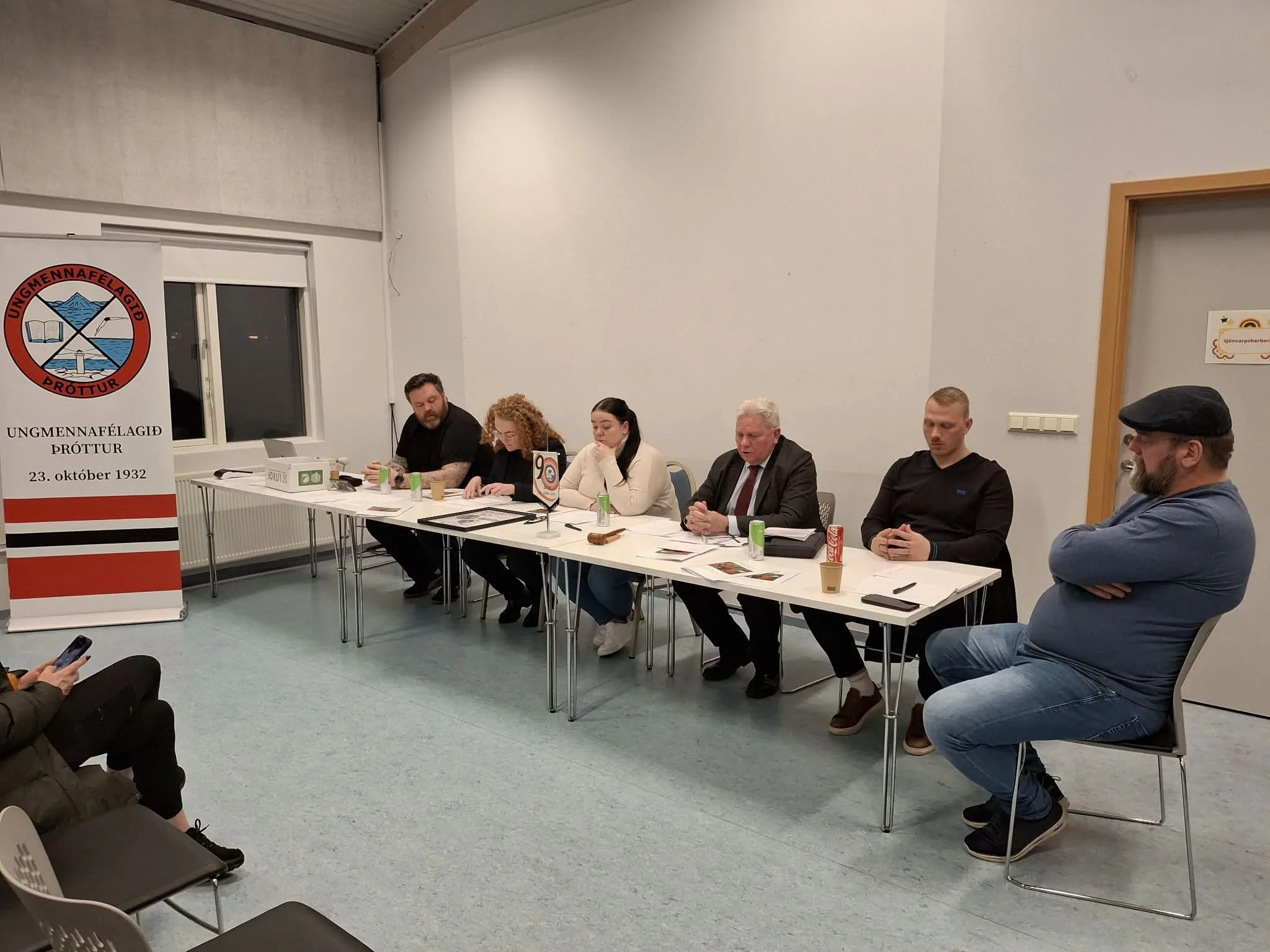 Aðalfundur umfþ.jfif