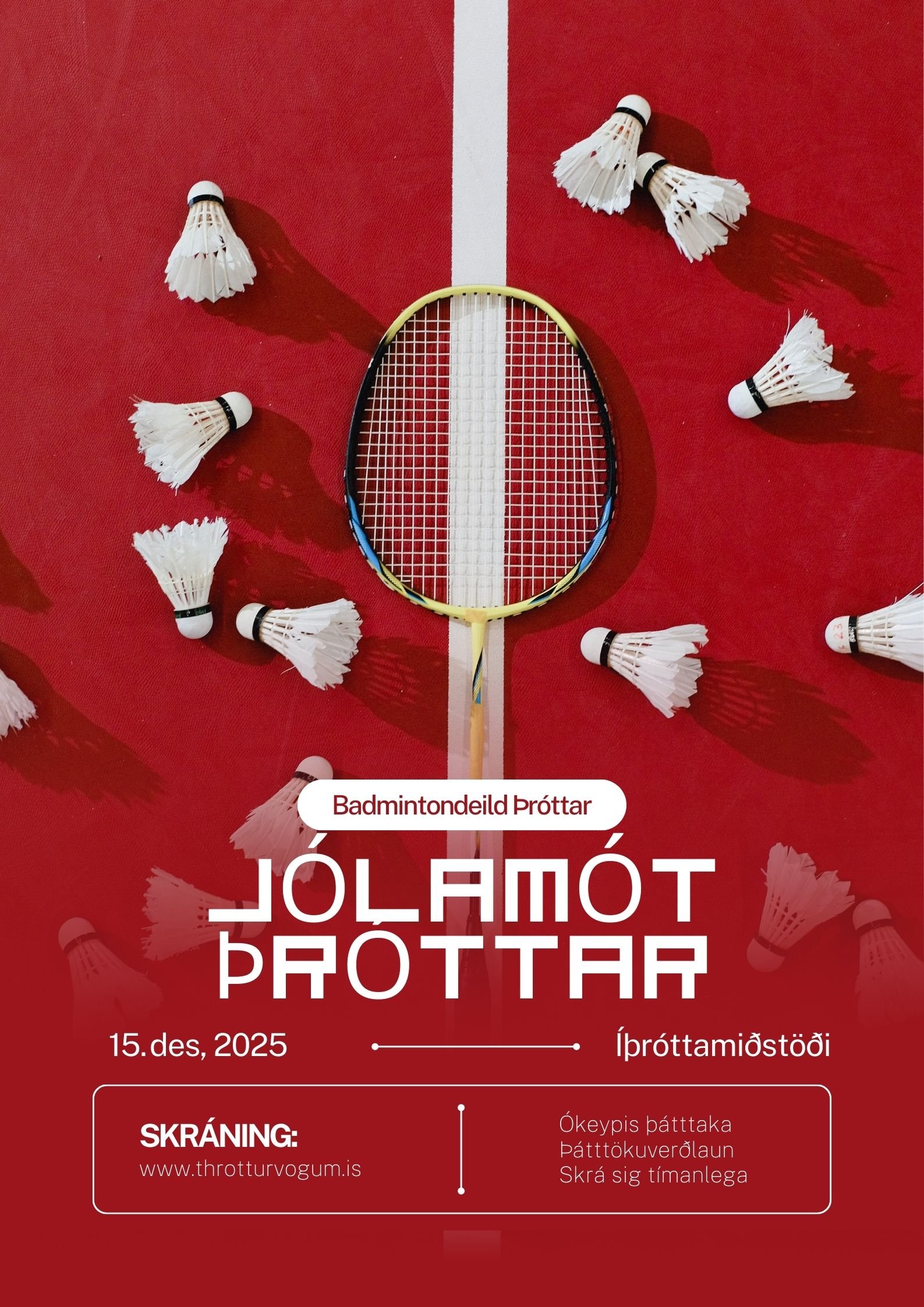 Jólamót Badminton 2025.jpg