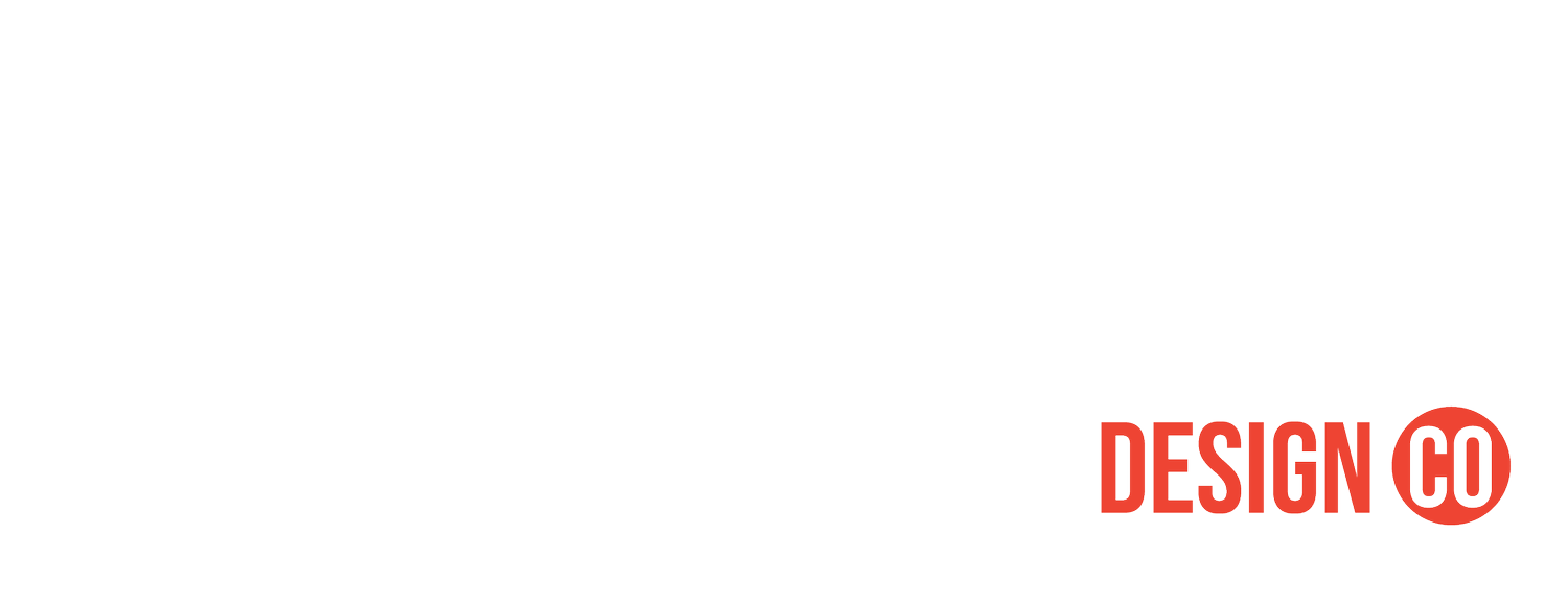 Rebelcraft Design Co.