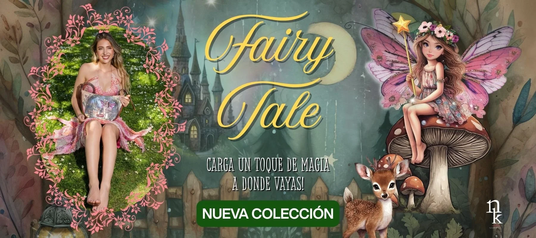 MEXICO FAIRY TALE BANNER.jpg