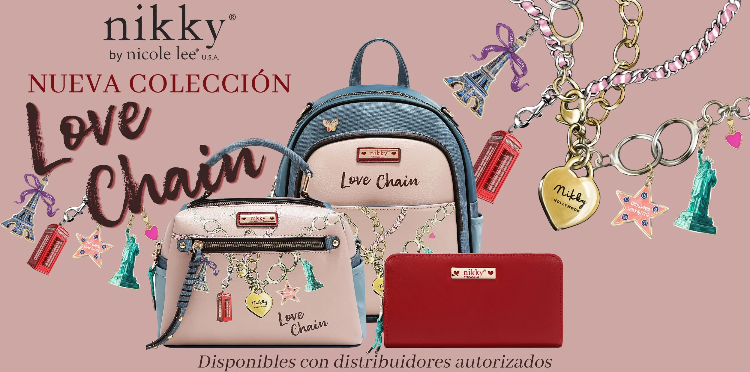 BANNERweb_lovechain (1).jpg
