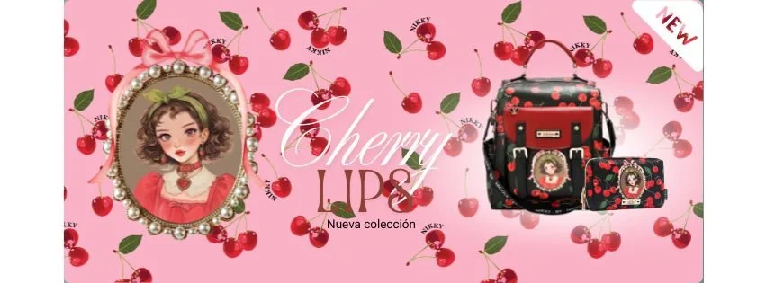 WEB cherry.jpg