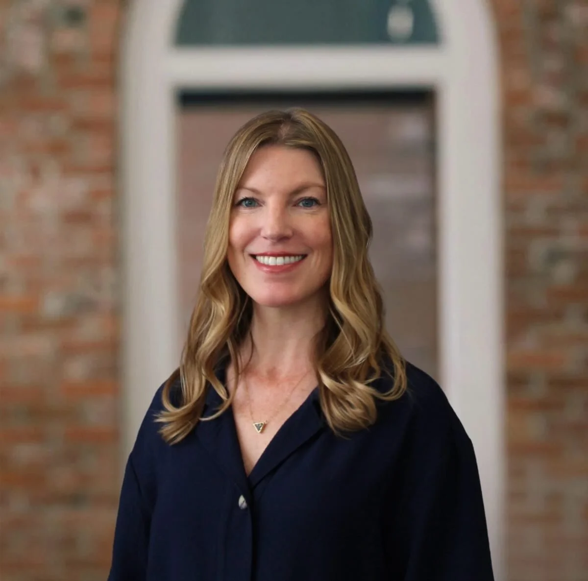 Join us in welcoming a new member of the Concentric Family! @djkellysf will be supporting our clients throughout Northern California. She has over 25 years of experience in sales and design. A natural problem solver with a love for sustainability and