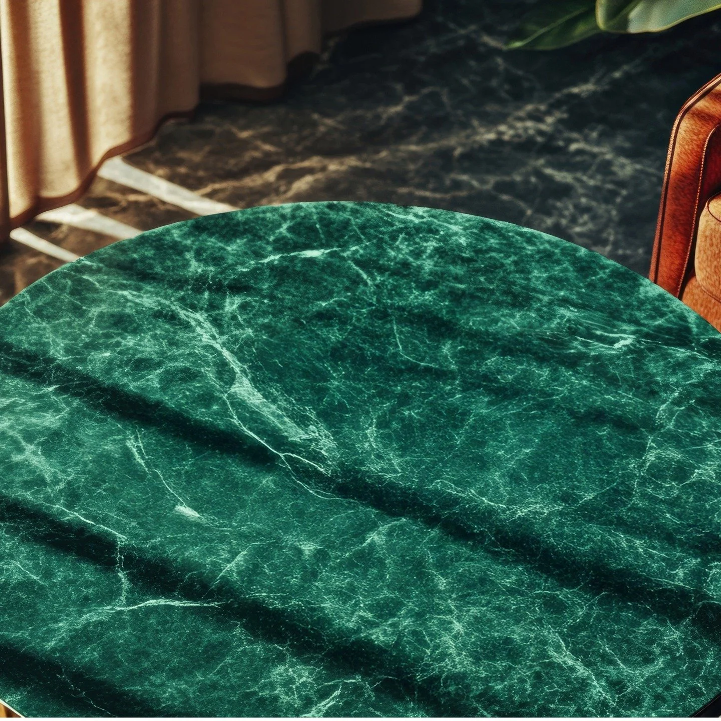 Print any color or image on ultra-clear @clarusglassboards glass.
Featuring their Color of the Year: Ivy Coast 💚
 
#coloroftheyear #ivycoast #glassboards #customprintglass