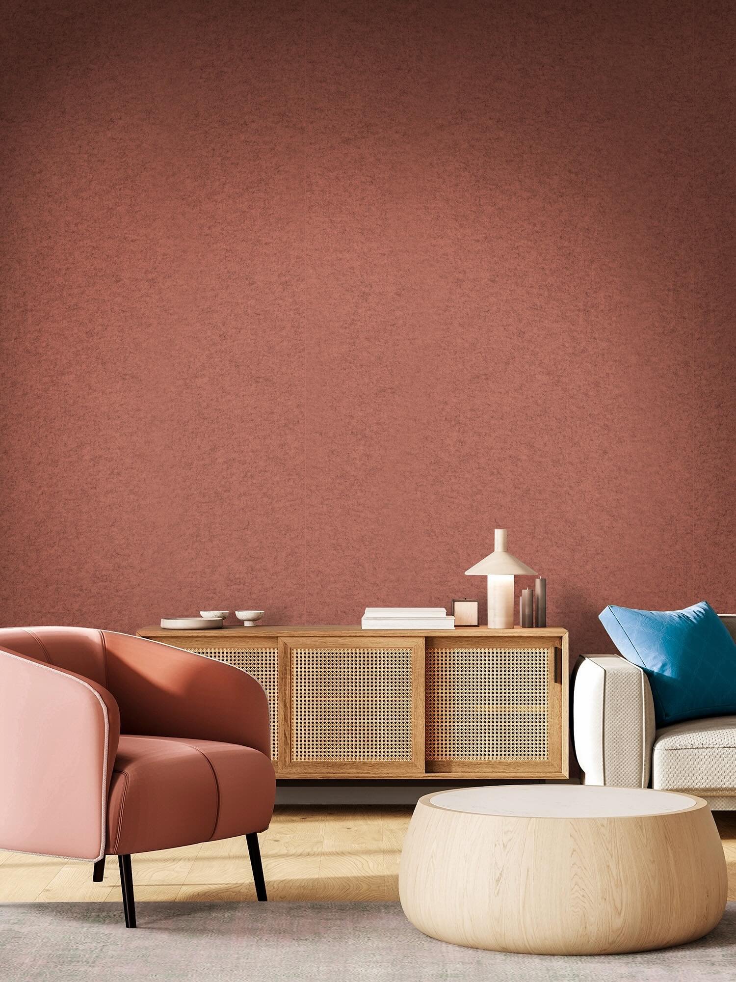 Bring your vision to life with seemingly limitless color.

Color is the heartbeat of every unforgettable interior. With MUTO Custom Print Color, your creative possibilities know no bounds. While our standard range of colorways offers a multitude of o