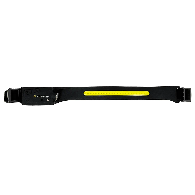 SHK-1 Headlamp.png