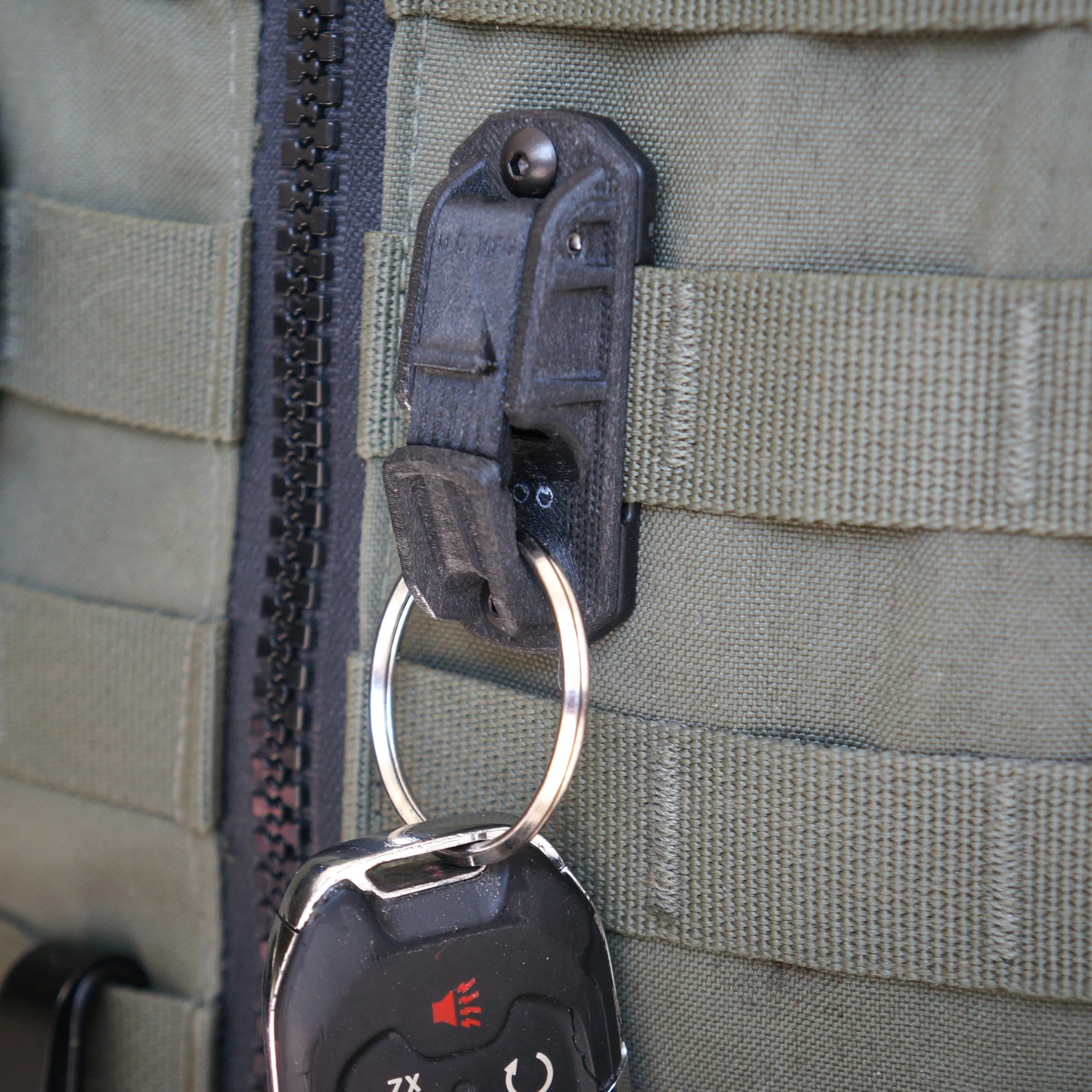 Key Ring MOLLE Mount.JPG