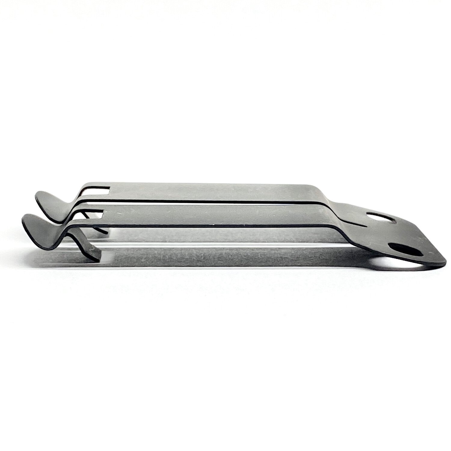 Monoblock Gear Clip™ 1.5 Side View.jpg