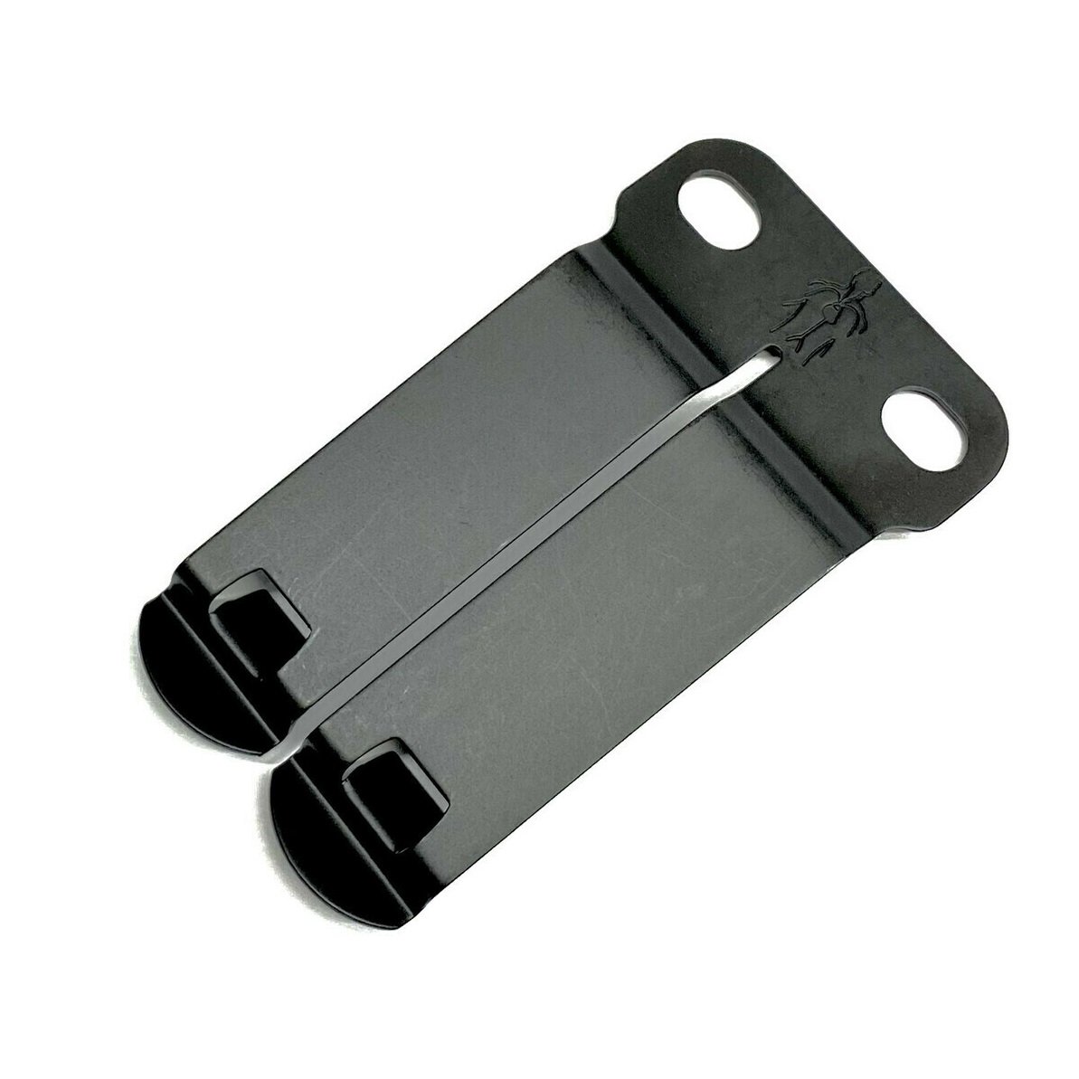 Monoblock Gear Clip™ 1.5 Top View.jpg