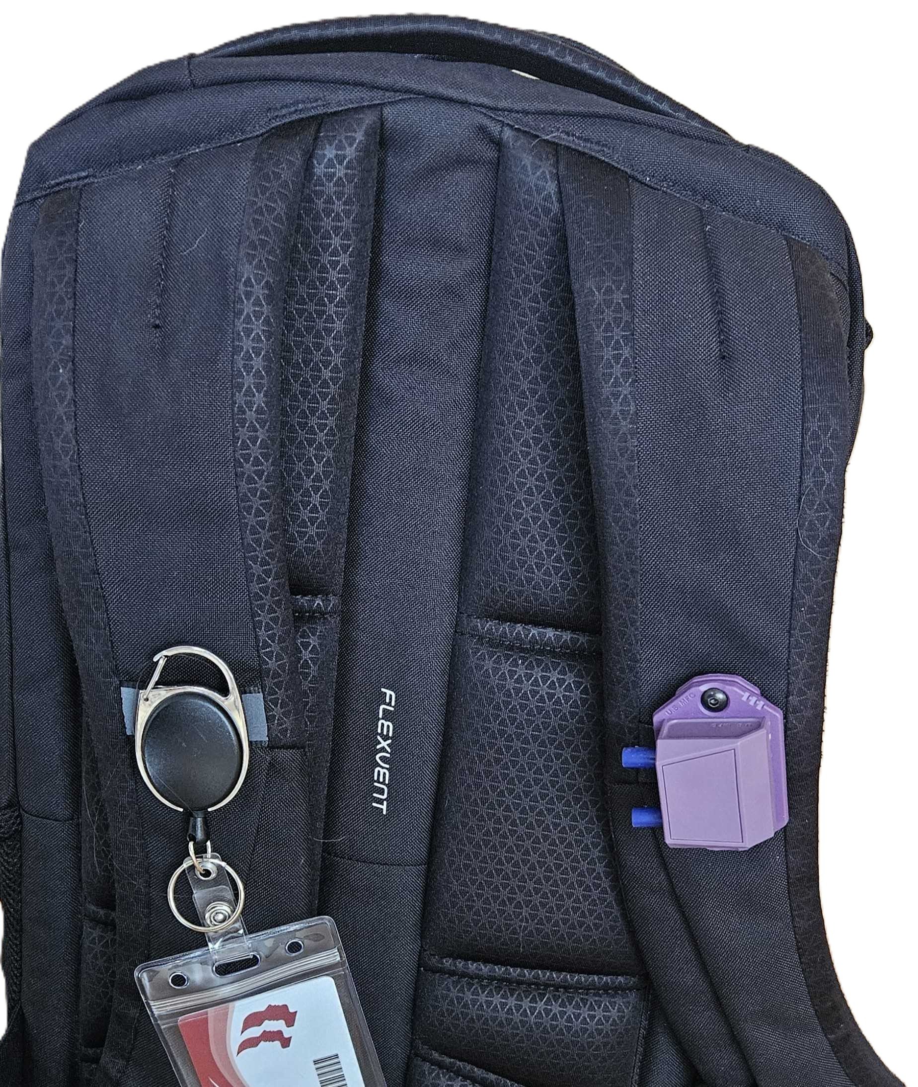 MOLLE on Backpack LoRes.jpg