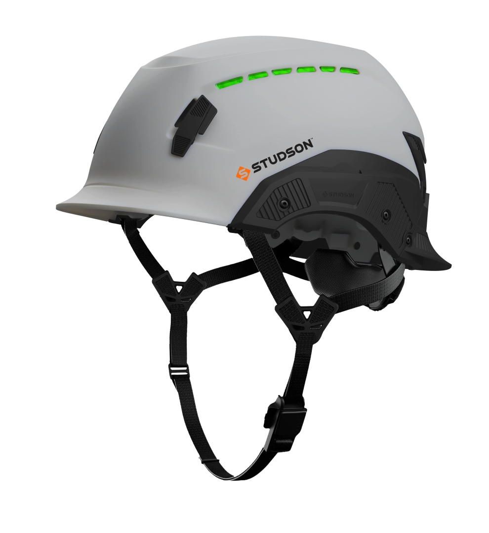 Grey SHK-1 Vented.png
