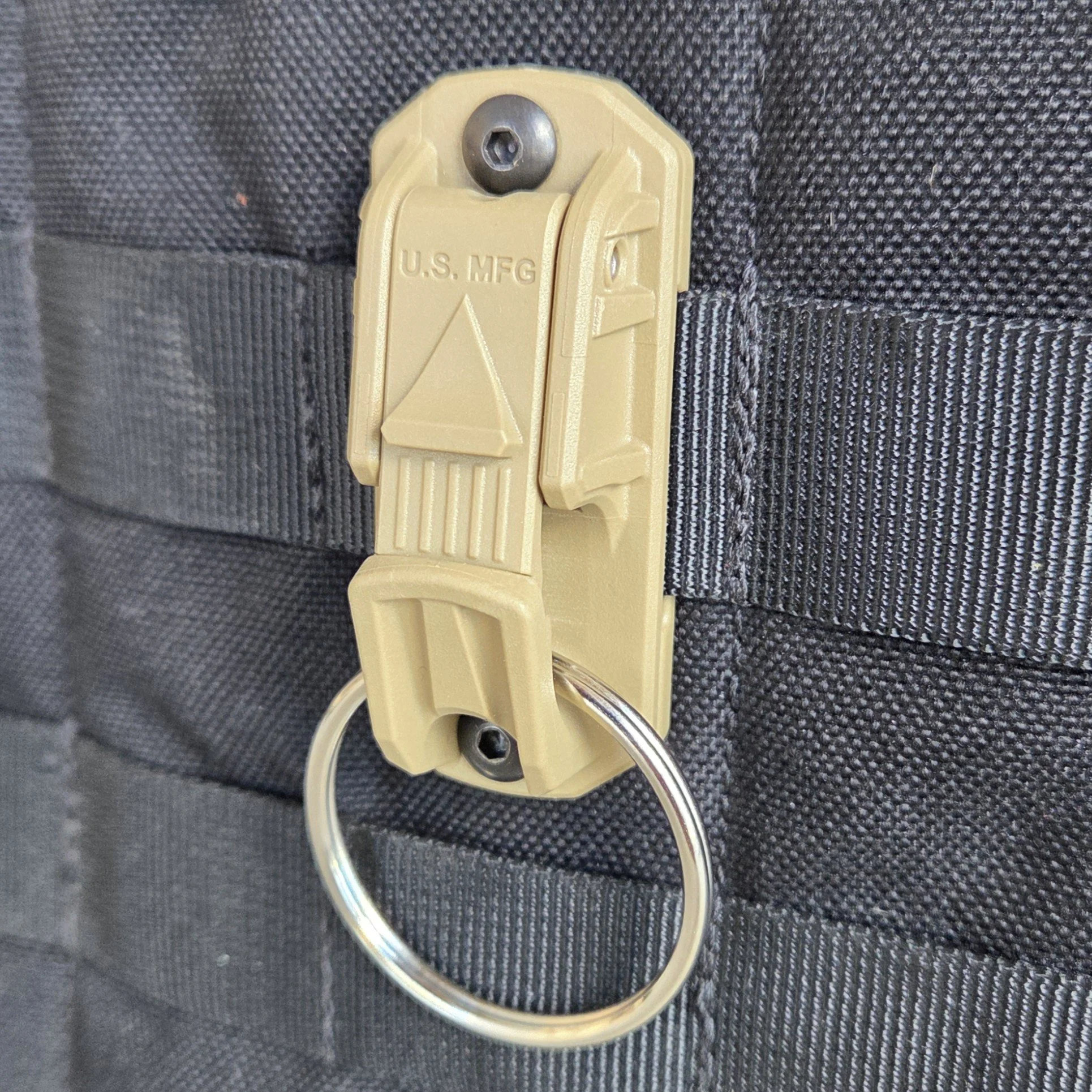 KRC MOLLE Mount FDE 002.jpg